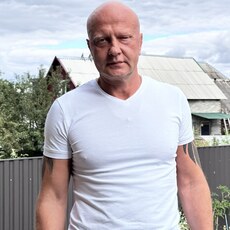Фотография мужчины Вова, 46 лет из г. Могилев
