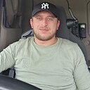Niko, 26 лет