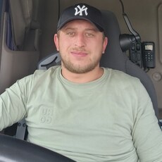 Фотография мужчины Niko, 26 лет из г. Батуми