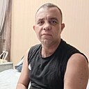 Геннадий, 41 год