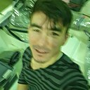 Диmon, 37 лет