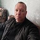 Вячеслав, 43 года