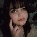 Даша, 18 лет
