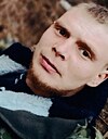Александр, 26 лет