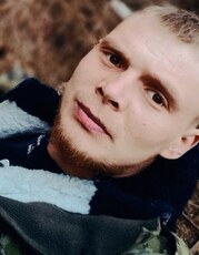 Фотография мужчины Александр, 26 лет из г. Петрозаводск