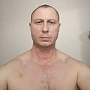 Алексей, 41 год