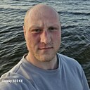 Артём, 30 лет