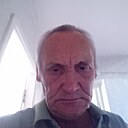 Сергей, 59 лет