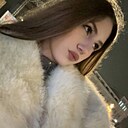 Кристина, 22 года