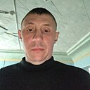 Иван, 36 лет