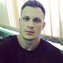 Антон, 28 лет