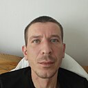 Serhii, 39 лет