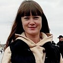 Леруся, 32 года