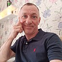 Сергей, 55 лет