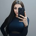 Сюзанна, 33 года