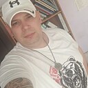 Никита, 33 года