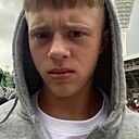 Николай, 18 лет