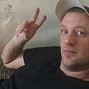 Игорь, 39 лет
