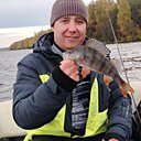 Алексей, 37 лет