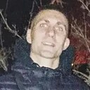 Антон, 32 года