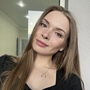 Наталья, 31 год