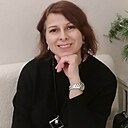 Валентина, 53 года