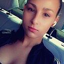 Галя, 27 лет