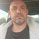 Cnn Роман, 42 года