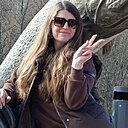 Валерия, 37 лет