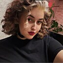 Анастасия, 29 лет