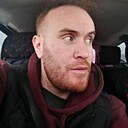 Ro, 32 года