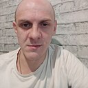 Сергей, 35 лет