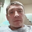 Пётр, 45 лет