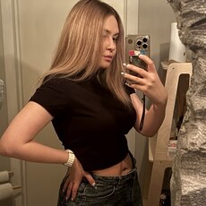 Светлана, 27 из г. Самара.