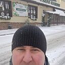 Александр, 41 год