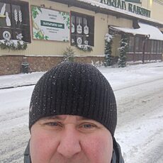 Фотография мужчины Александр, 41 год из г. Минеральные Воды