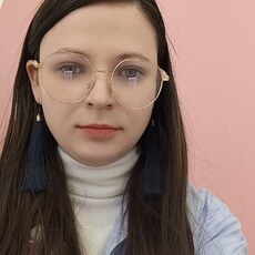 Фотография девушки Таня, 32 года из г. Чебоксары
