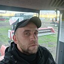 Сергей, 33 года