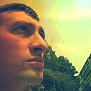 Александр, 38 лет