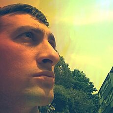 Фотография мужчины Александр, 38 лет из г. Брянск