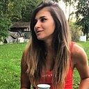 Анна, 45 лет