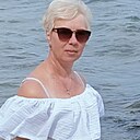 Татьяна, 52 года