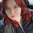Анастасия, 29 лет