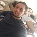 Холостяк, 34 года