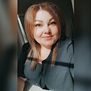 Мария, 36 лет
