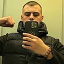Макс, 22 года
