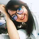 Юлия, 30 лет