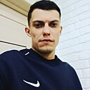 Владислав, 30 лет