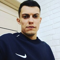 Фотография мужчины Владислав, 30 лет из г. Саратов