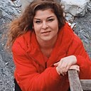 Светлана, 49 лет